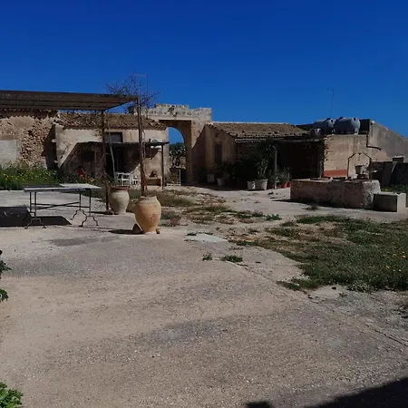 Apartamento Il Nido, Calamosche